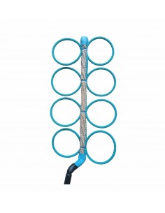 Multibolle Stick Bubble Big | Damas Italia