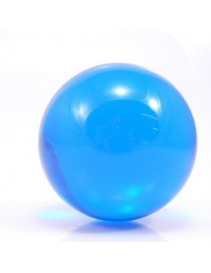 Pallina Contact Acrilico Colorata | Damas Italia
