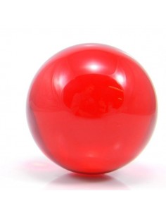 Pallina Contact Acrilico Colorata | Damas Italia