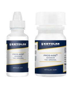 Pros-Aide (mastice) Kryolan | Damas Italia