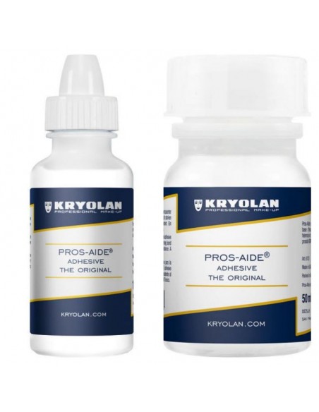 Pros-Aide (mastice) Kryolan