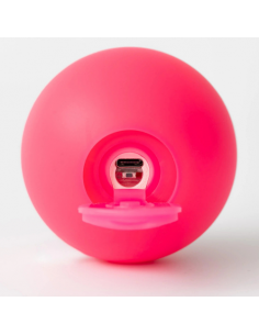 Pallina Luminosa ONELIGHT Play 75mm | Damas Italia