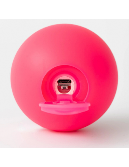Pallina Luminosa ONELIGHT Play 75mm