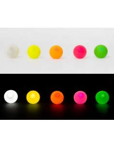 Pallina Luminosa ONELIGHT Play 75mm | Damas Italia