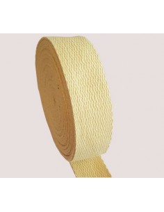 Fettuccia Kevlar Stoppino AGILE | Damas Italia