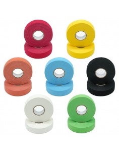 Nastro Tape 25mt per Cerchio Aereo e Trapezio - Damas Italia