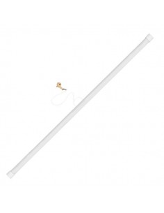 Levistick Bastone volante LED JD | Damas Italia