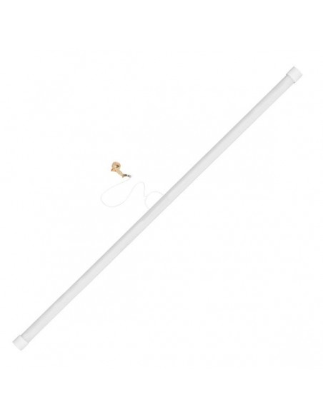 Levistick Bastone volante LED JD