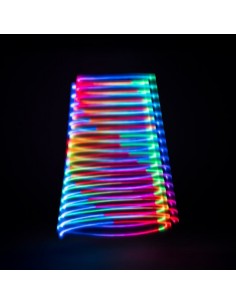 Levistick Bastone volante LED JD - Damas Italia