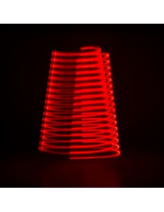 Levistick Bastone volante LED JD - Damas Italia