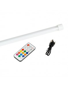 Levistick Bastone volante LED JD - Damas Italia
