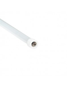 Levistick Bastone volante LED JD - Damas Italia