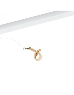 Levistick Bastone volante LED JD - Damas Italia