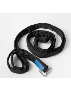 Cinghie Aeree Aerial Straps Morbido Play | Damas Italia