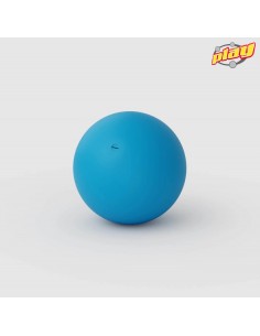 Pallina BBX Play 68 mm / 130gr | Damas Italia