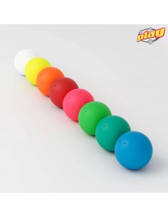 Pallina BBX Play 68 mm / 130gr | Damas Italia