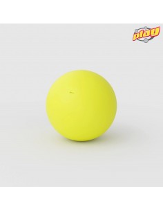 Pallina BBX Play 68 mm / 130gr | Damas Italia