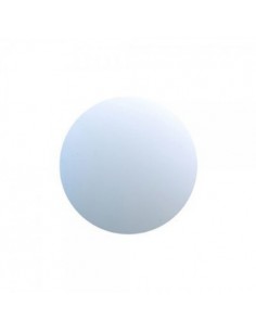Pallina Rimbalzante Bouncing Spotlight Silicone