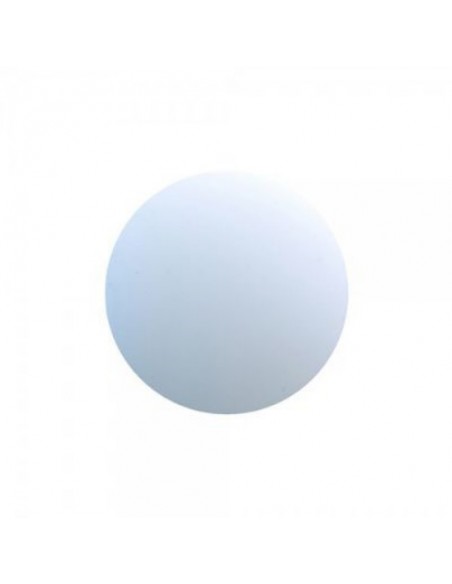 Pallina Rimbalzante Bouncing Spotlight Silicone