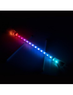 Flowerstick Led Ricaricabile | Damas Italia