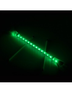 Flowerstick Led Ricaricabile | Damas Italia