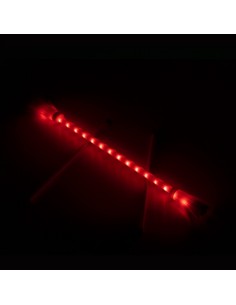Flowerstick Led Ricaricabile | Damas Italia