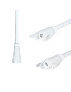 Flowerstick Led Ricaricabile | Damas Italia