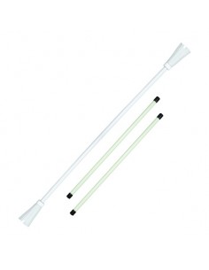 Flowerstick Led Ricaricabile | Damas Italia