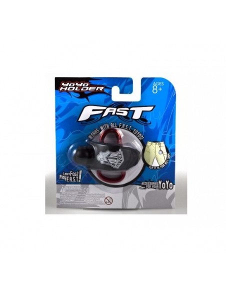 Porta Yoyo Holder YoyoFactory