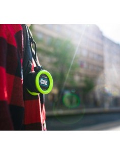 Porta Yoyo Holder YoyoFactory | Damas Italia