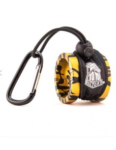 Porta Yoyo Holder YoyoFactory | Damas Italia