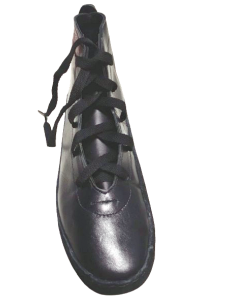 Scarpe Professionale Cuoio per filo | Damas Italia