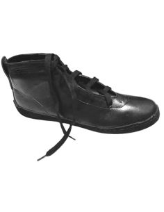 Scarpe Professionale Cuoio per filo | Damas Italia
