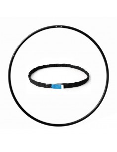 Cerchio Aereo Multipoint + Spanset | Damas Italia