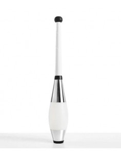Clava Play PX3 Vegas | Damas Italia