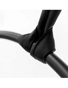 Cerchio Aereo Multipoint Kit completo | Damas Italia