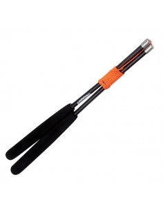 Bacchette Carbonio Juggle Dream Super Grind | Damas Italia