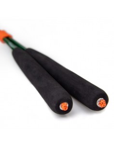 Bacchette Carbonio Juggle Dream Super Grind | Damas Italia