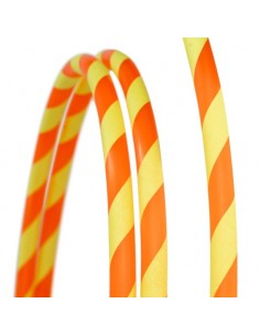 Hula PolyPro Flex Elastic Professional | Damas Italia