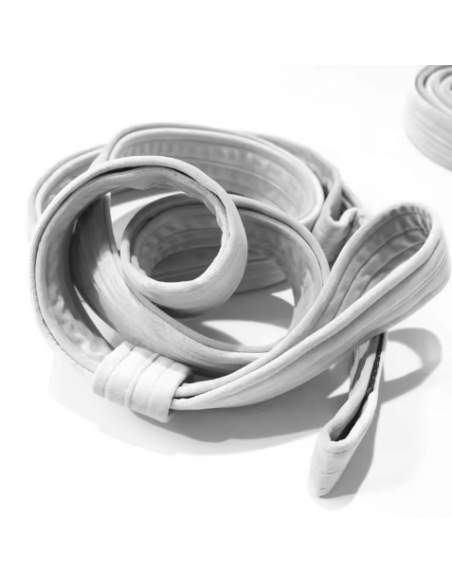 Cinghie Aeree Aerial Straps Prior Velluto