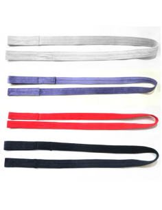 Cinghie Aeree Aerial Straps Prior Velluto - Damas Italia