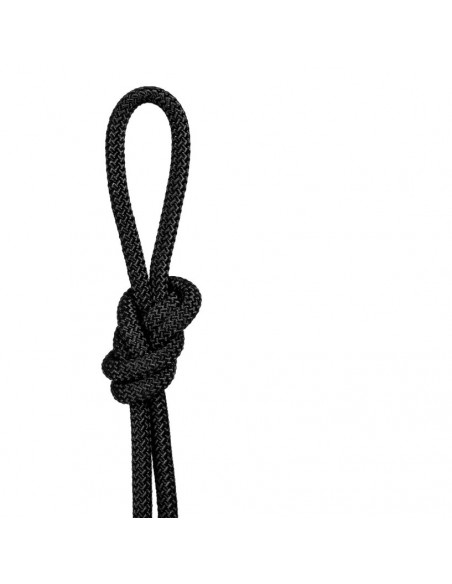 Corda Statica Poliestere/Dyneema prezzo al metro