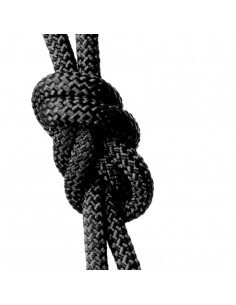 Corda Statica Poliestere/Dyneema prezzo al metro