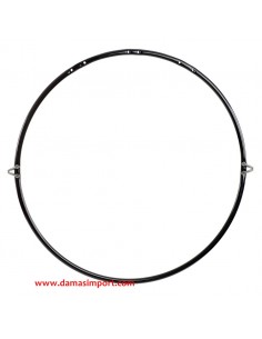 Cerchio Aereo Voltige Looping Tippy Lyra - Damas Italia