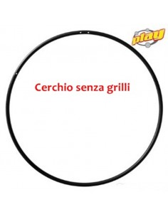 Cerchio Aereo Play Multipoint | Damas Italia
