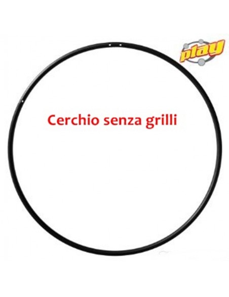 Cerchio Aereo Play Multipoint