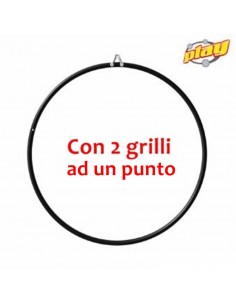 Cerchio Aereo Play Multipoint | Damas Italia