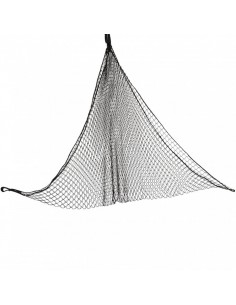 Rete Aerea Voltige - Aerial Net | Damas Italia