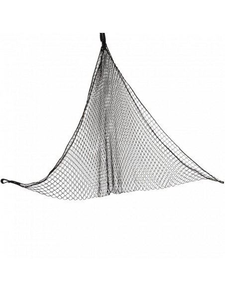 Rete Aerea Voltige - Aerial Net