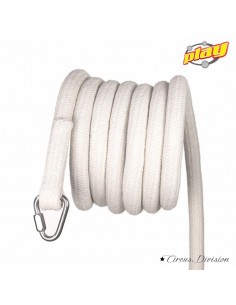 Corda Aerea Free Rope Play | Damas Italia